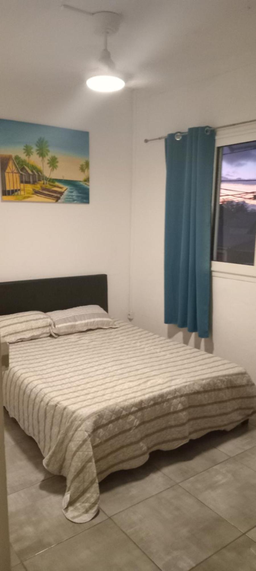 L Escale De Bois Do Apartment Saint Pierre Bagian luar foto